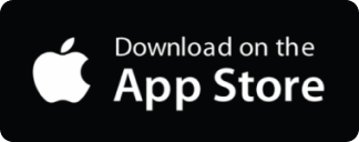 App Store