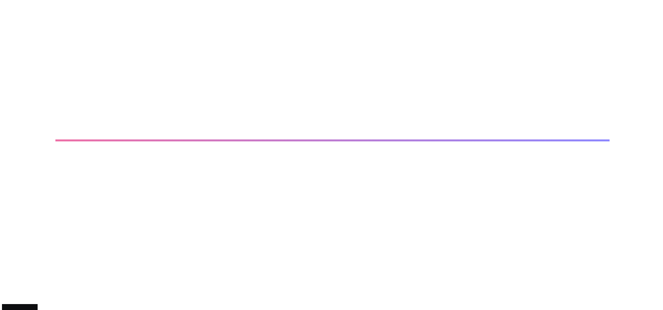 price