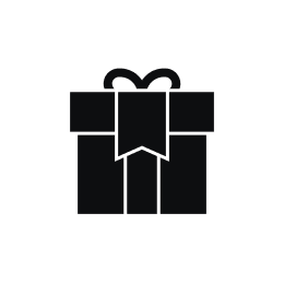 present