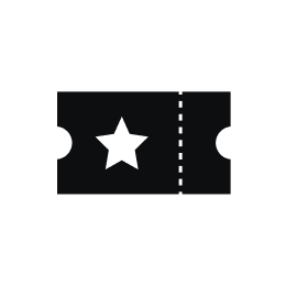 ticket advance
