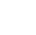 step01-img